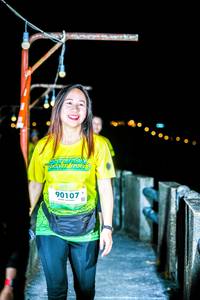 BIB: 90107
                            <button type="button" onclick="openModal(21776365)" class="btn btn-primary btn-sm float-right btn-popup" data-toggle="modal" data-target=".modal-high-quality">
                        <i class="fas fa-shopping-cart"></i> Add to Cart
                    </button>
                                            <button type="button" onclick="isThisMe(21776365, true)" class="btn btn-success btn-sm float-right btn-popup btn-isme hidden" data-toggle="tooltip" data-placement="bottom" title="นี่คือรูปของคุณใช่ไหม คลิกที่นี่เพื่อเอาเข้าอัลบั้ม">
                        <i class="fas fa-plus"></i> Add to album
                    </button>
                    <button type="button" onclick="isThisMe(21776365, false)" class="btn btn-warning btn-sm float-right btn-popup btn-isnotme hidden">
                        <i class="fas fa-ban"></i> Remove from album
                    </button>